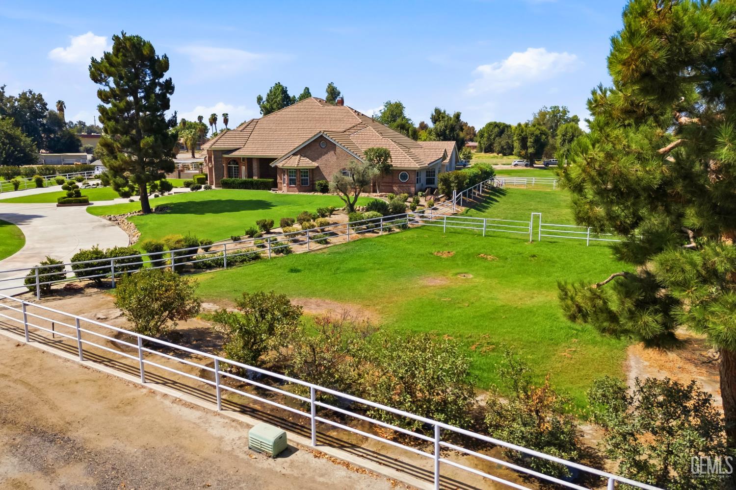 main property photo 65