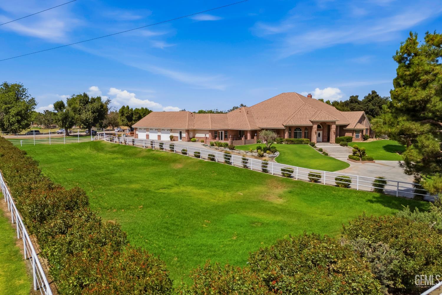 main property photo 66