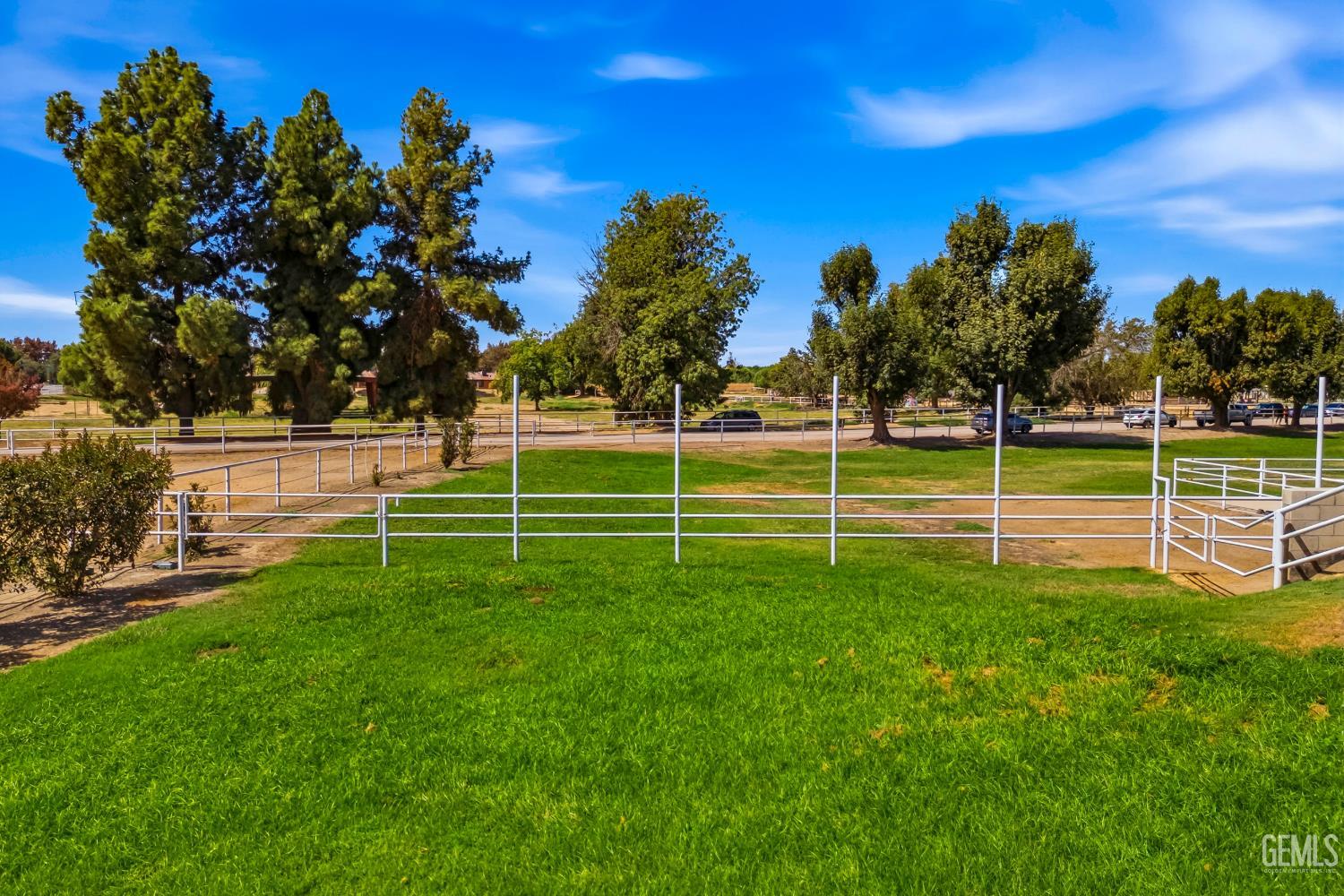 main property photo 67