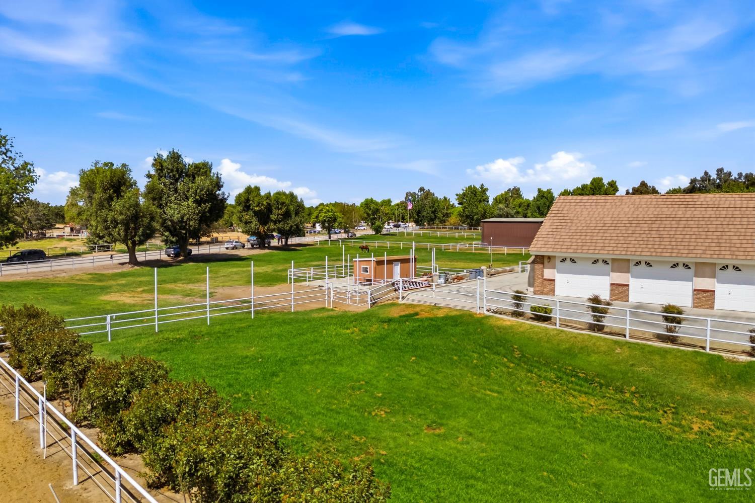 main property photo 68