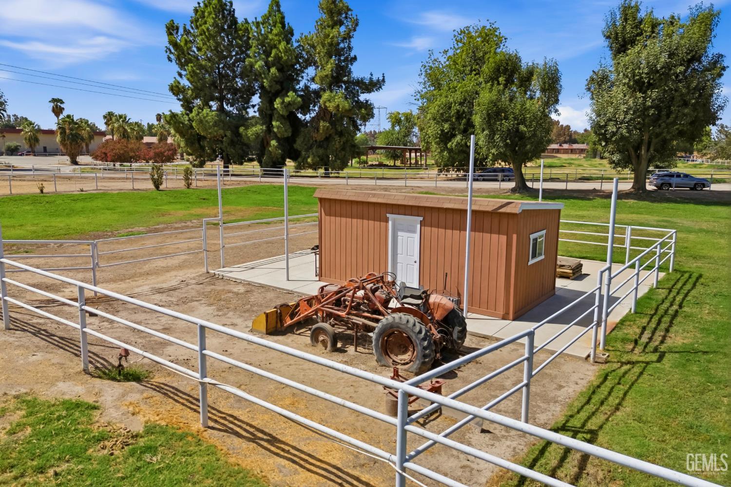 main property photo 71