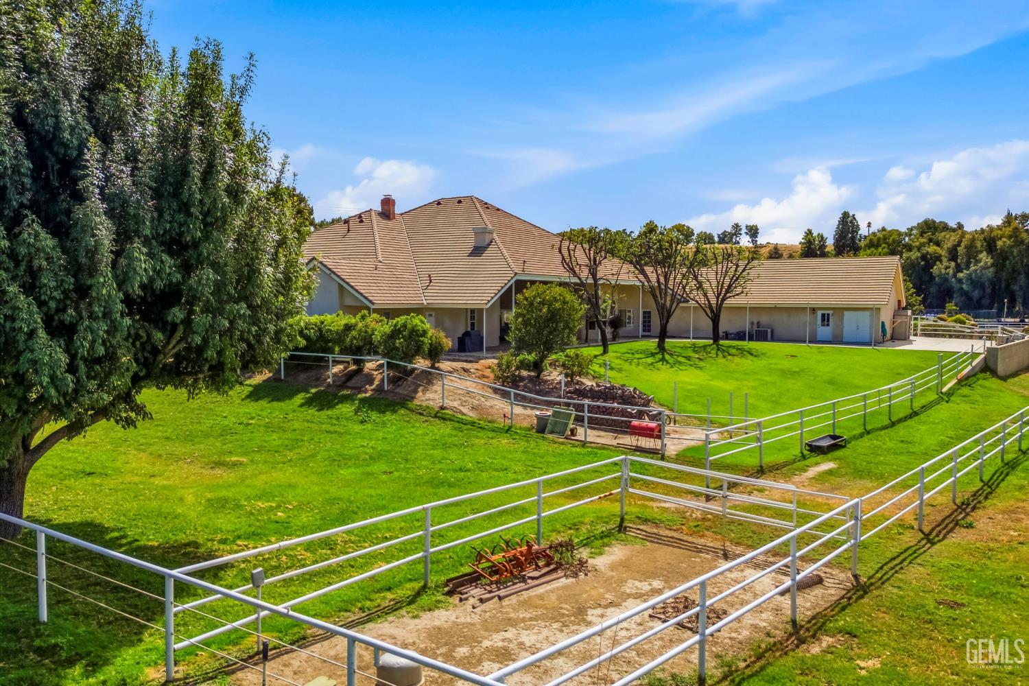 main property photo 73