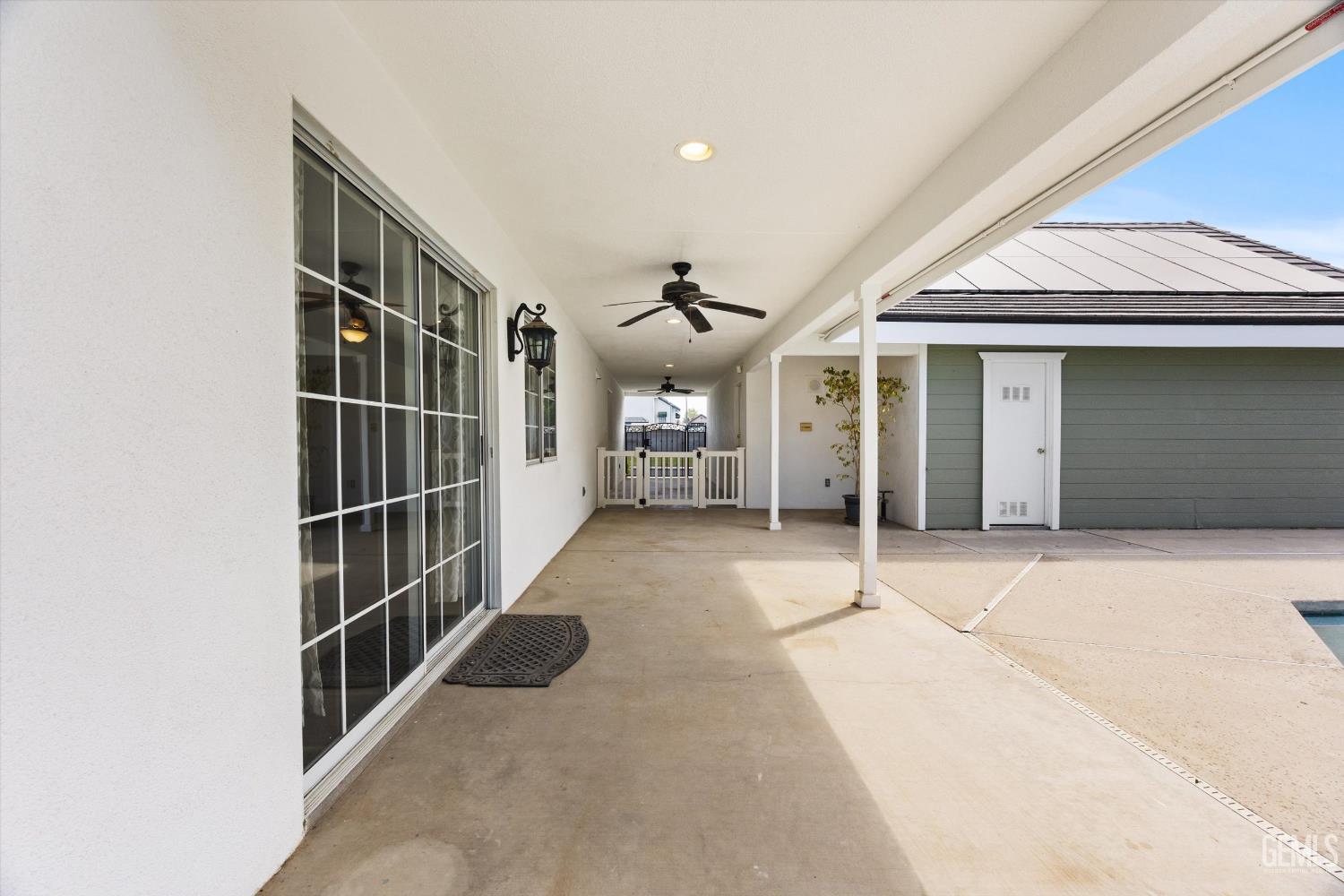main property photo 48