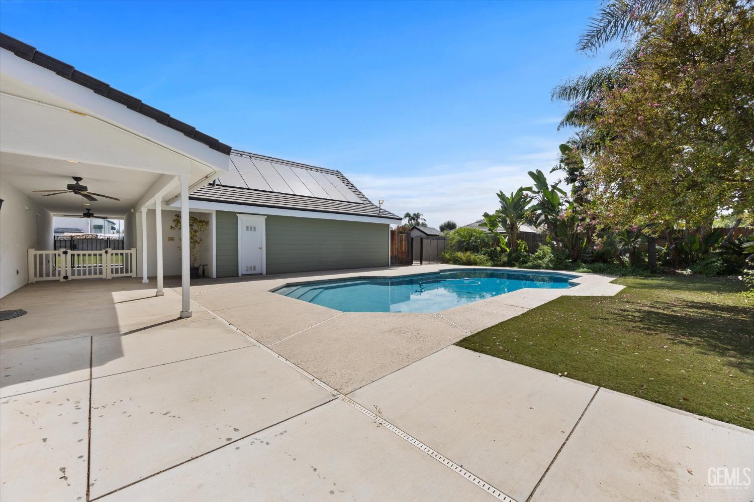 main property photo 55