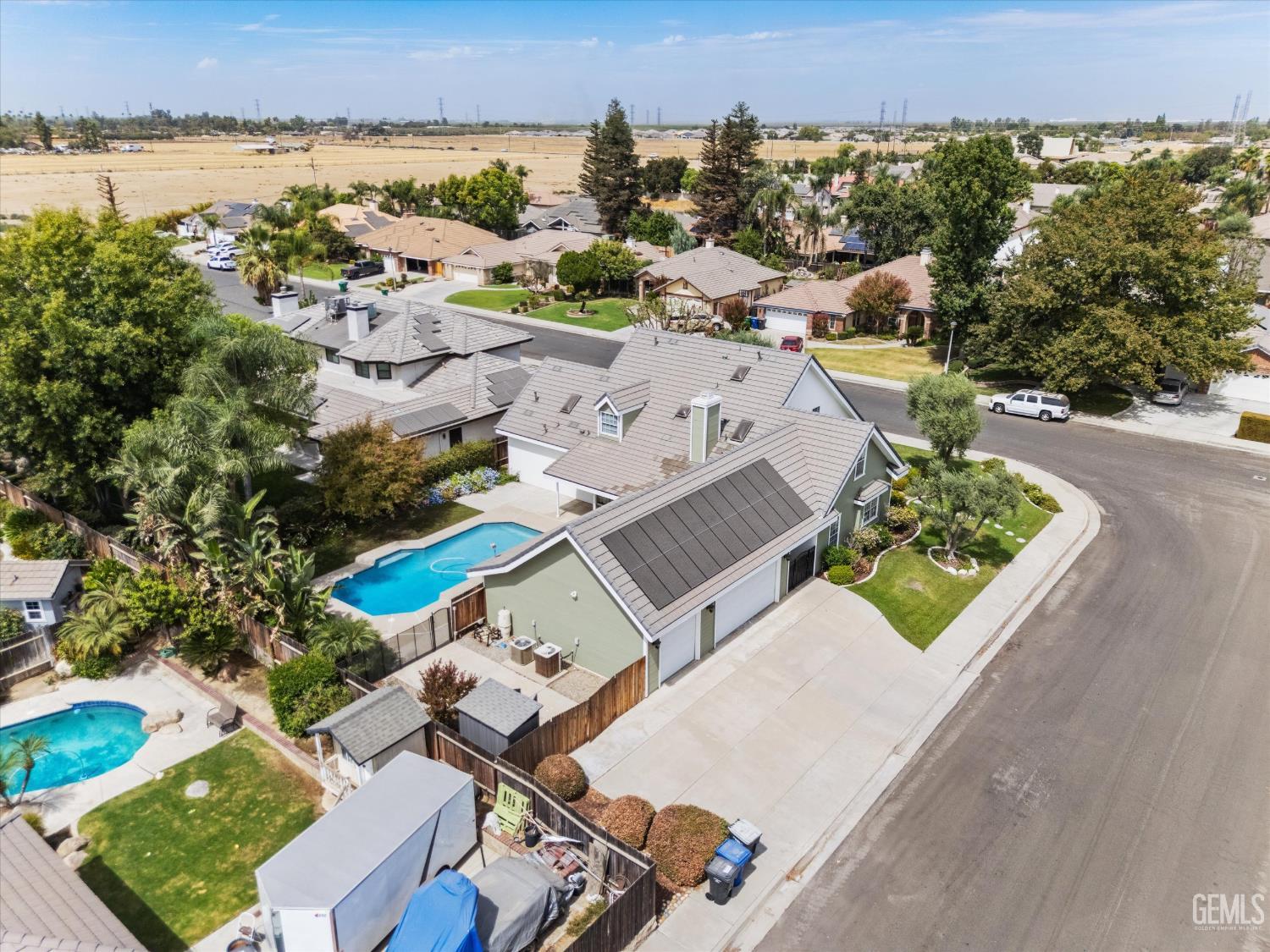 main property photo 56