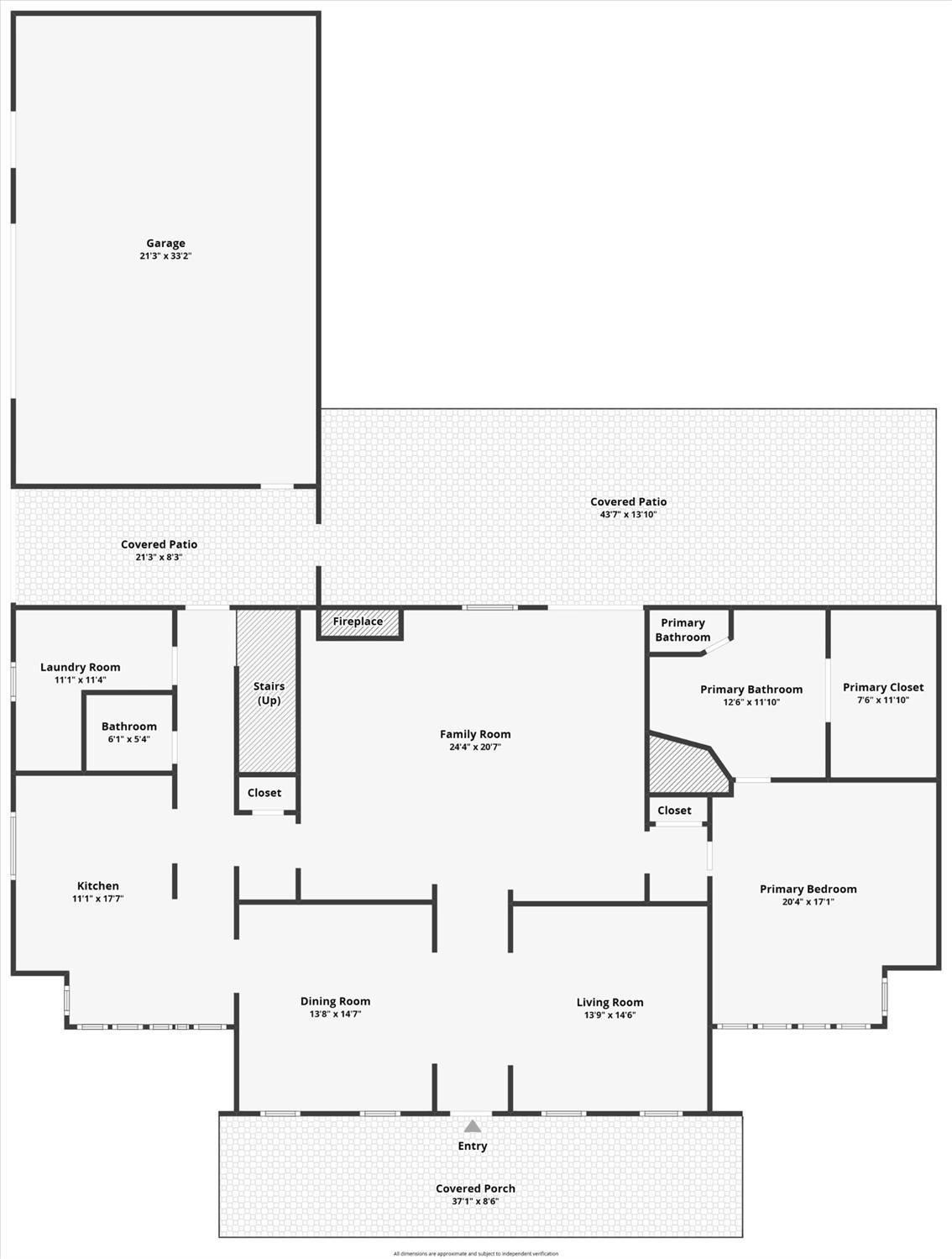 main property photo 60