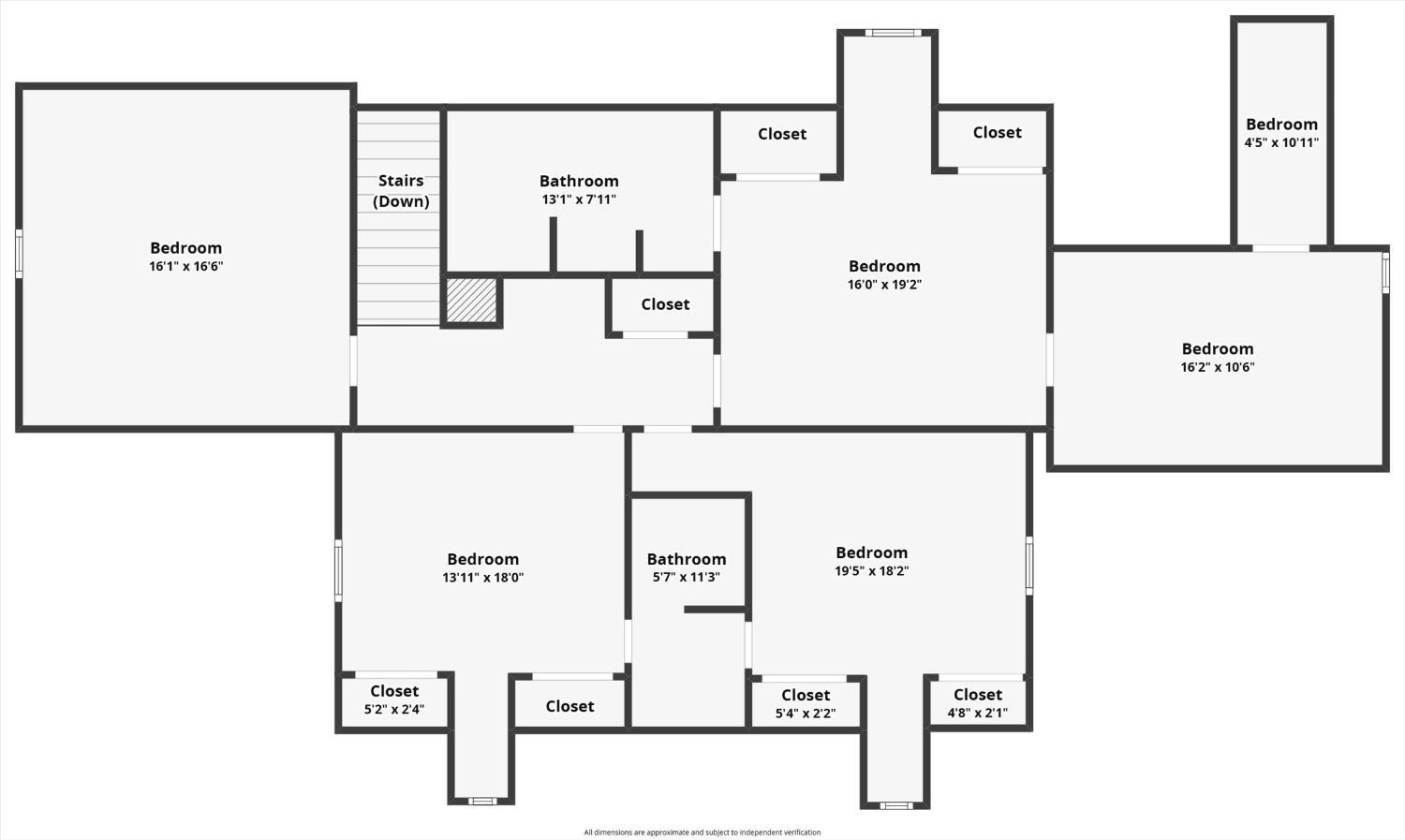 main property photo 61
