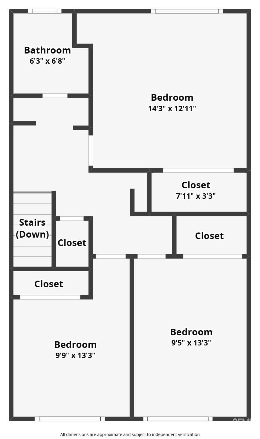 main property photo 13