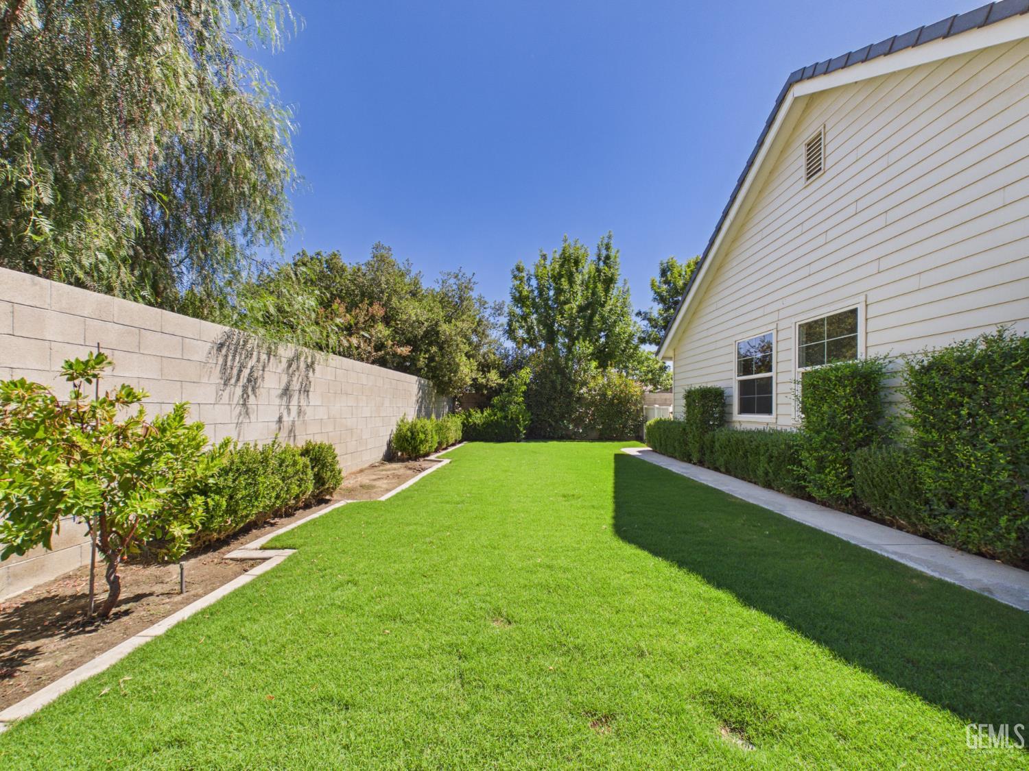 main property photo 56