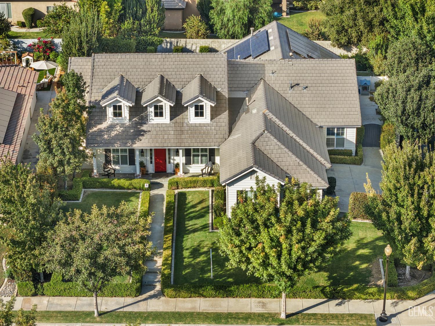 main property photo 60