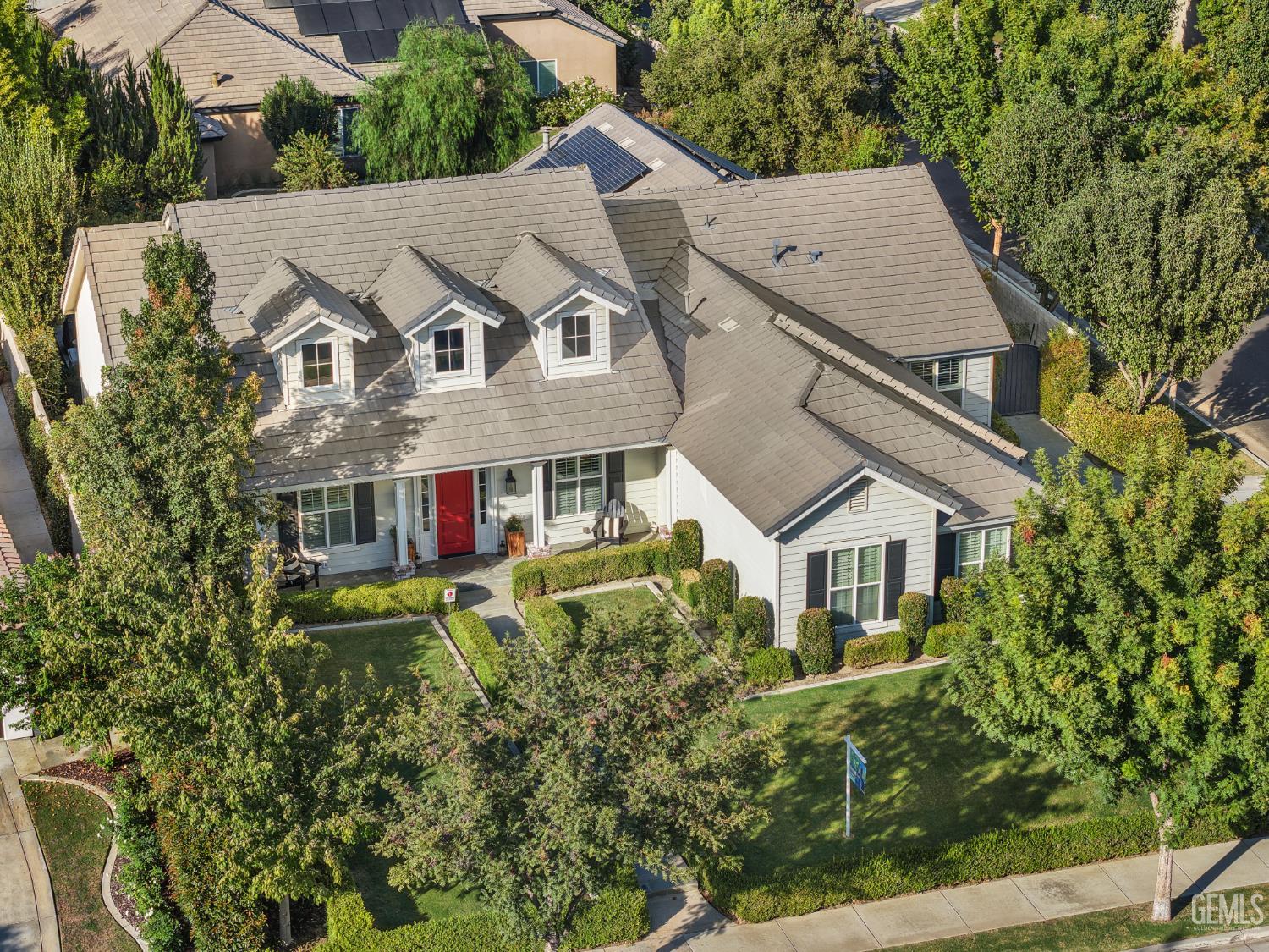 main property photo 61