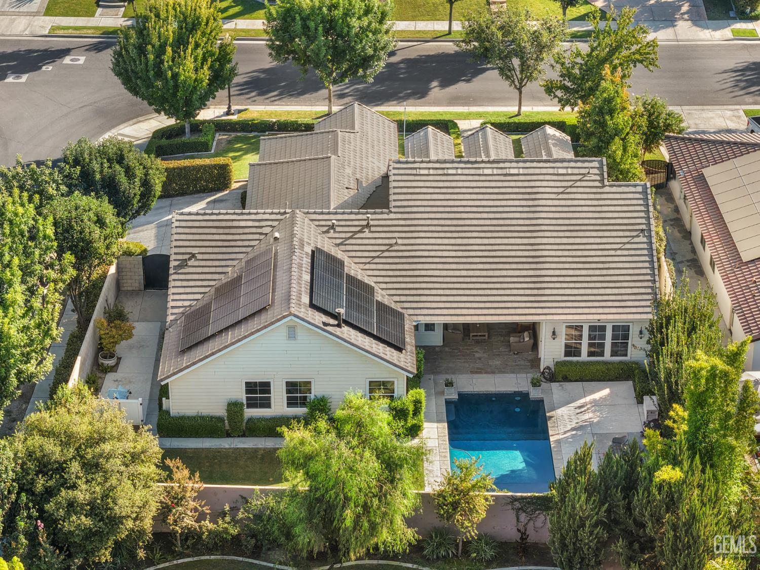 main property photo 63