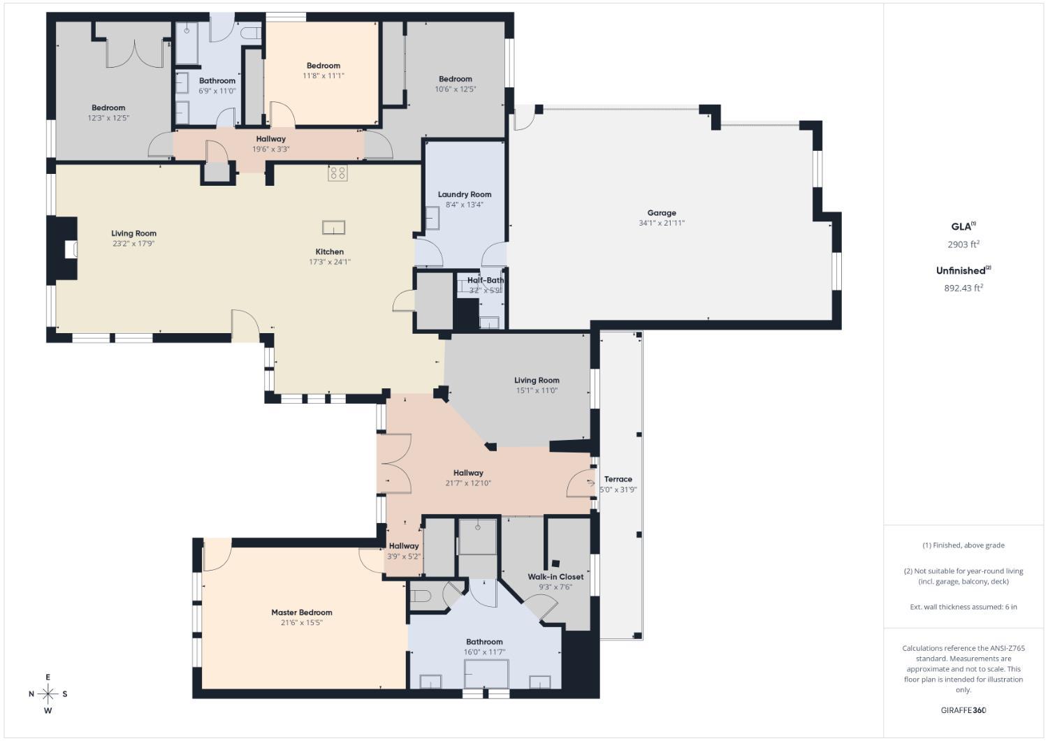 main property photo 67