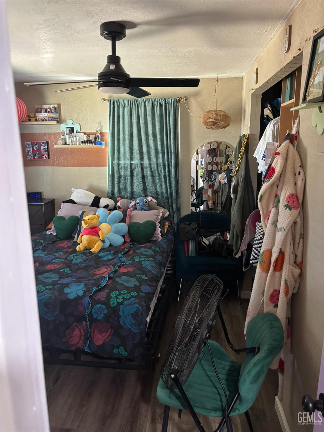 main property photo 18