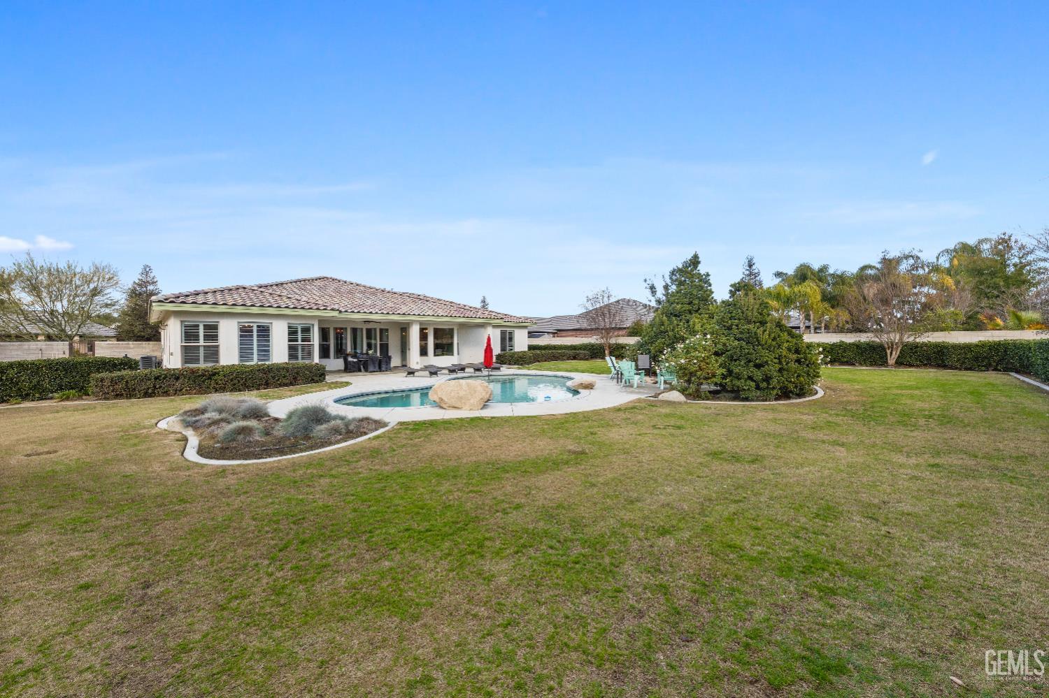 main property photo 49