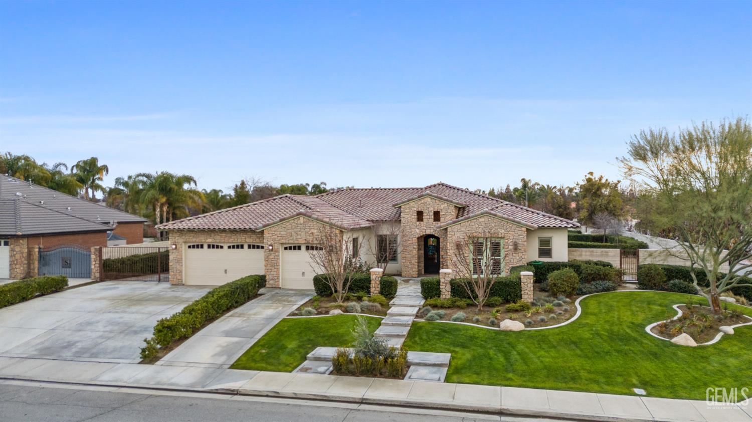 main property photo 55