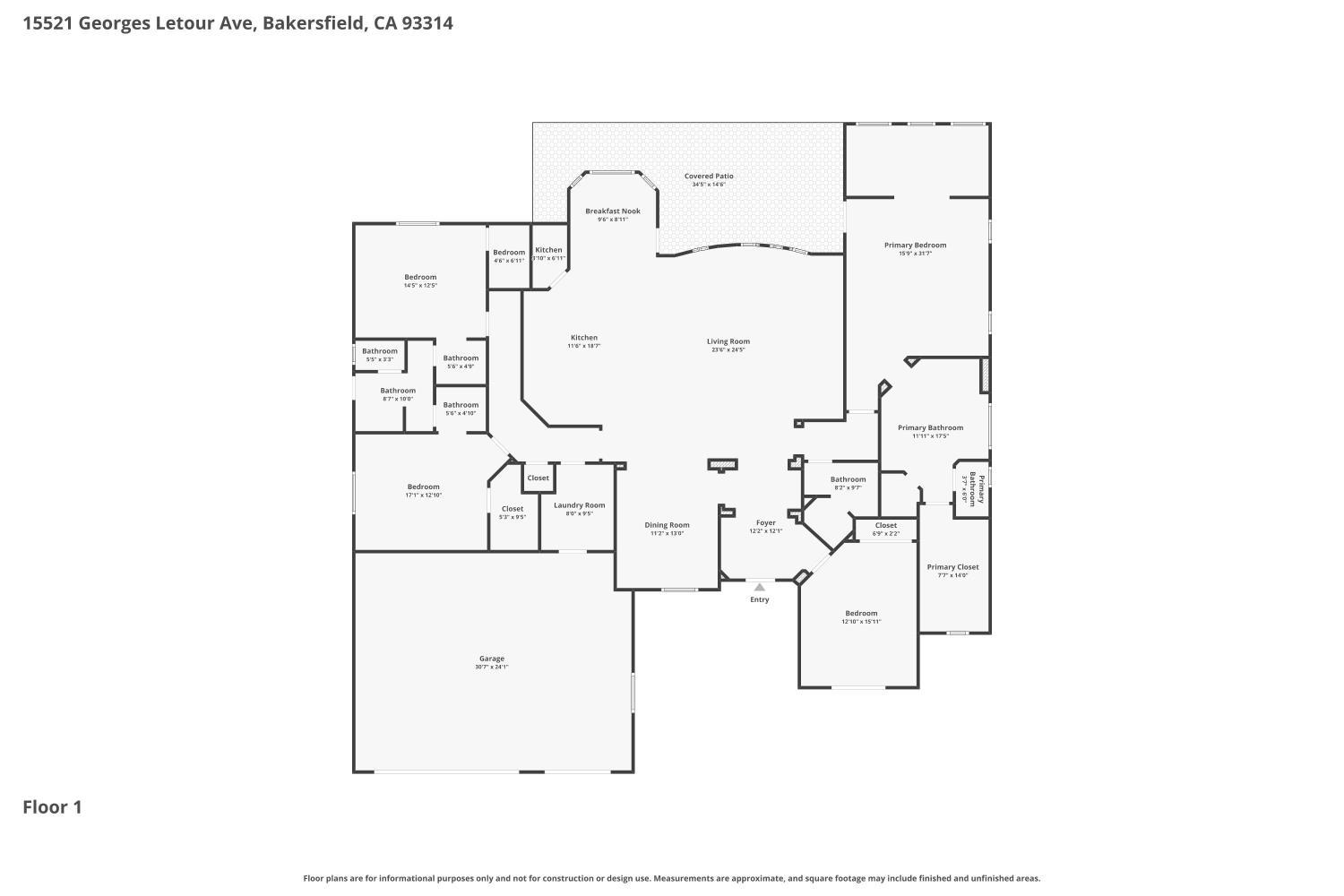 main property photo 57
