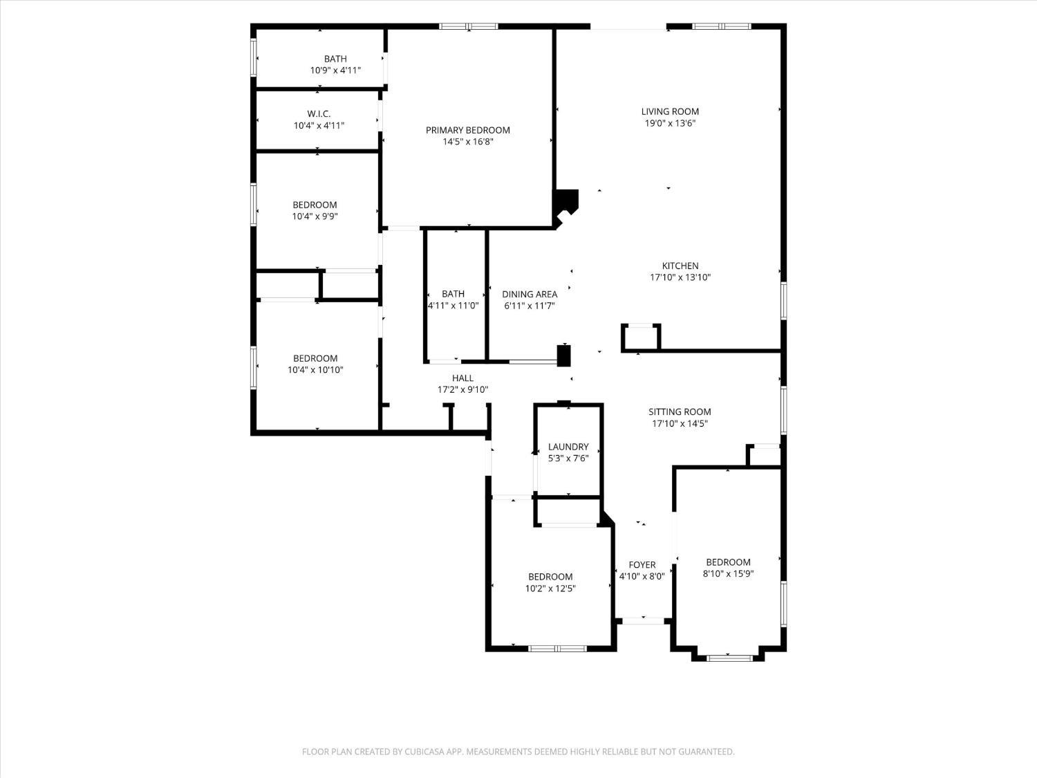 main property photo 43