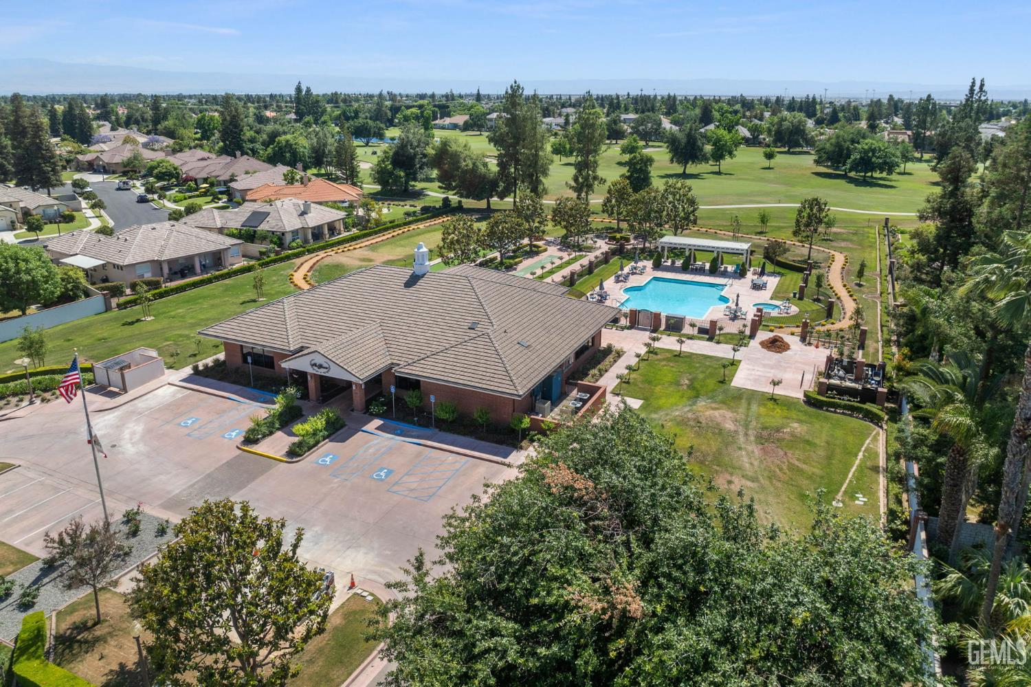 main property photo 51