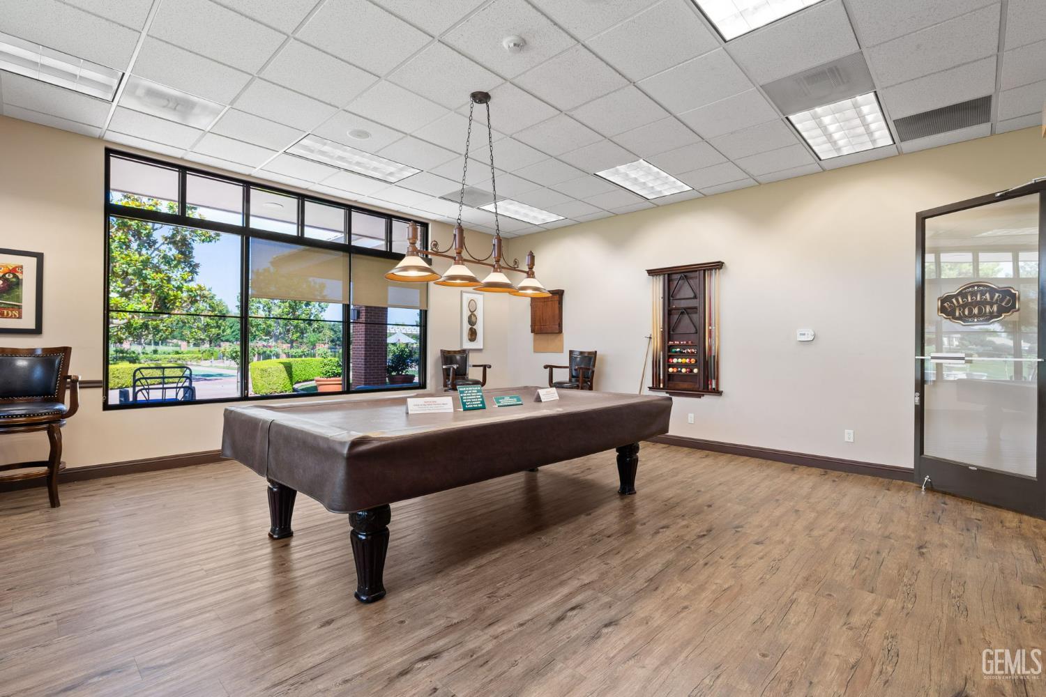 main property photo 57