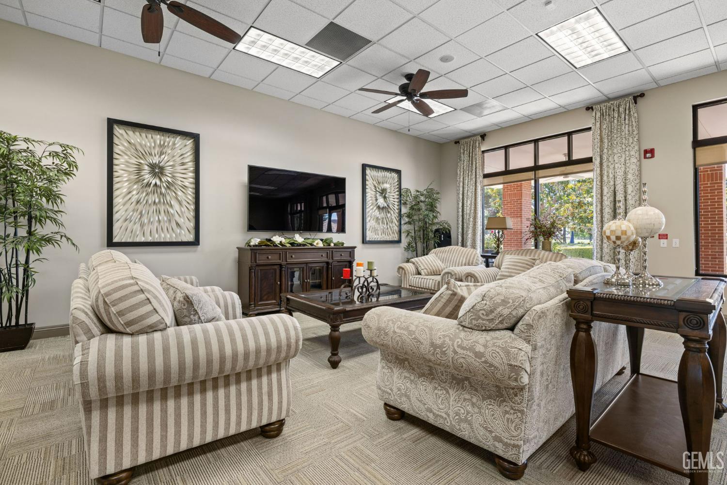 main property photo 59