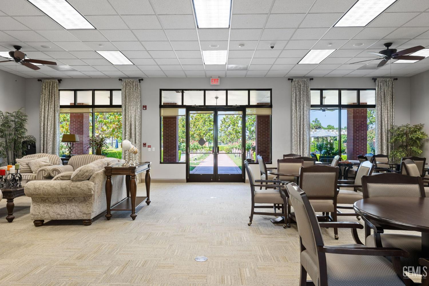 main property photo 62