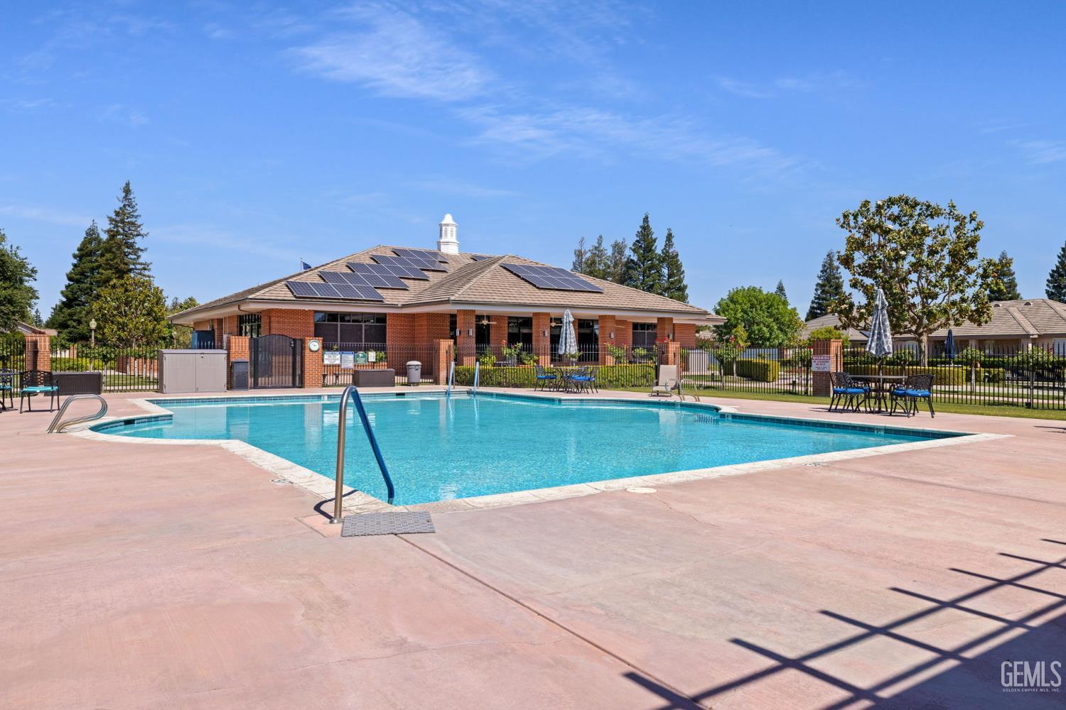 main property photo 66