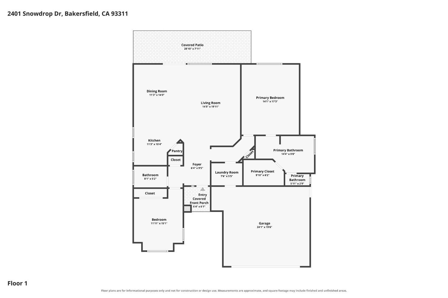 main property photo 68