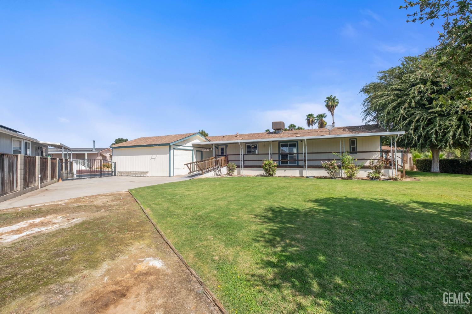 main property photo 46