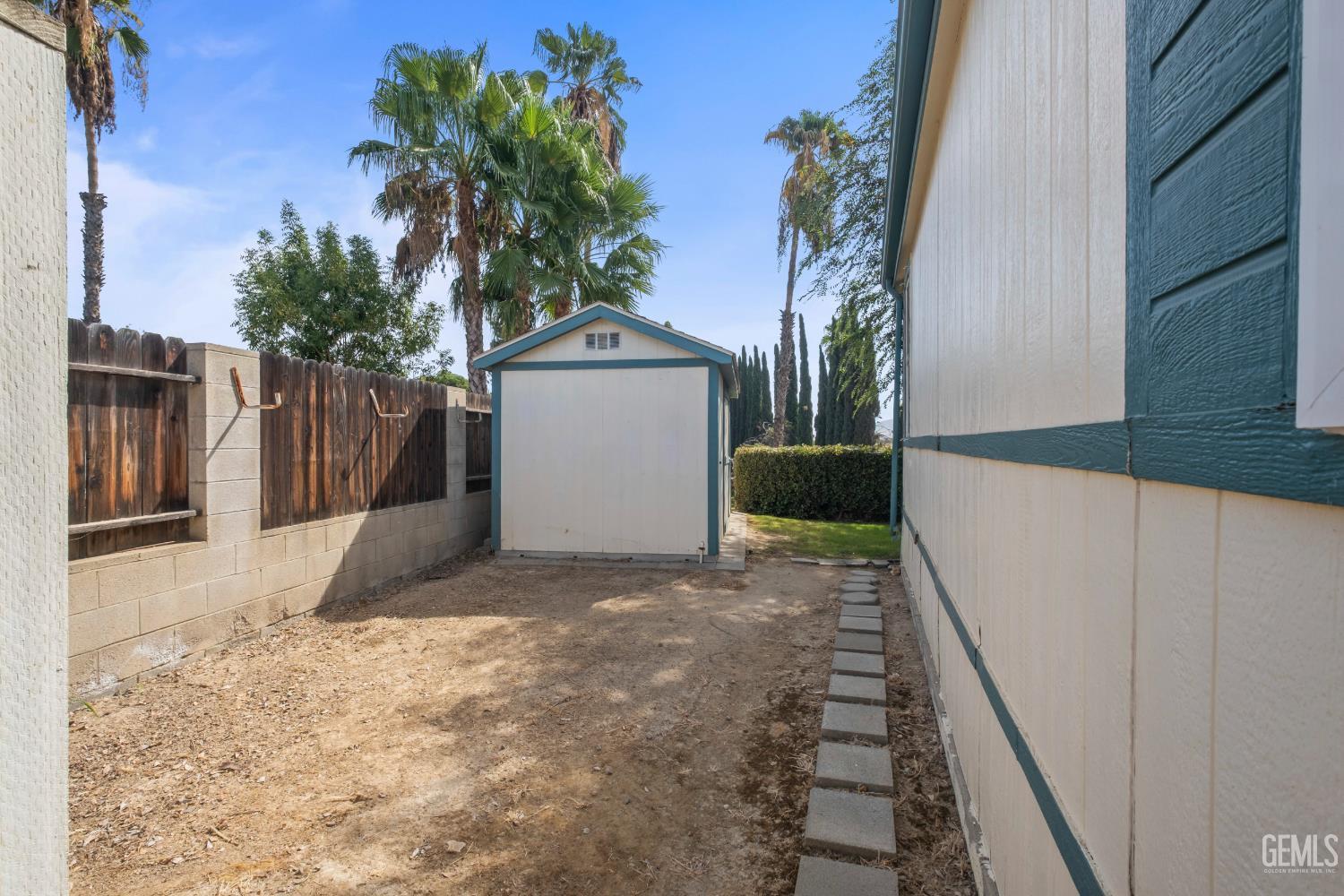 main property photo 52
