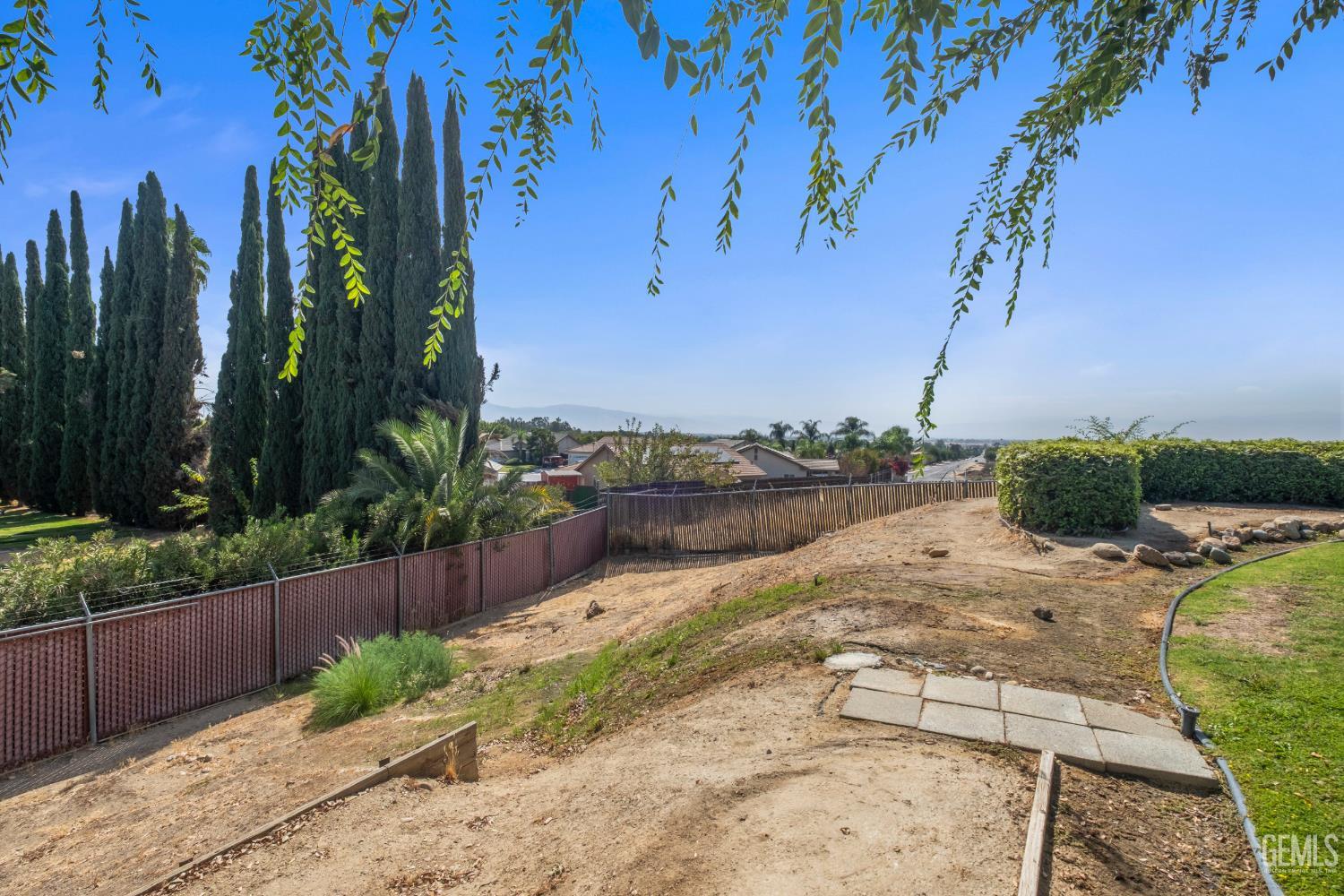 main property photo 53