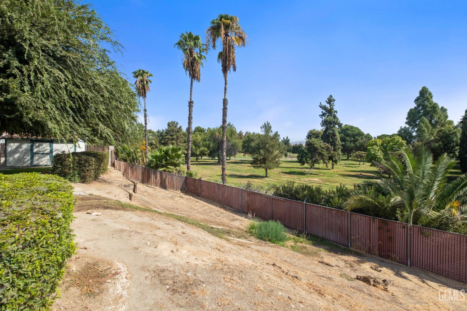 main property photo 54