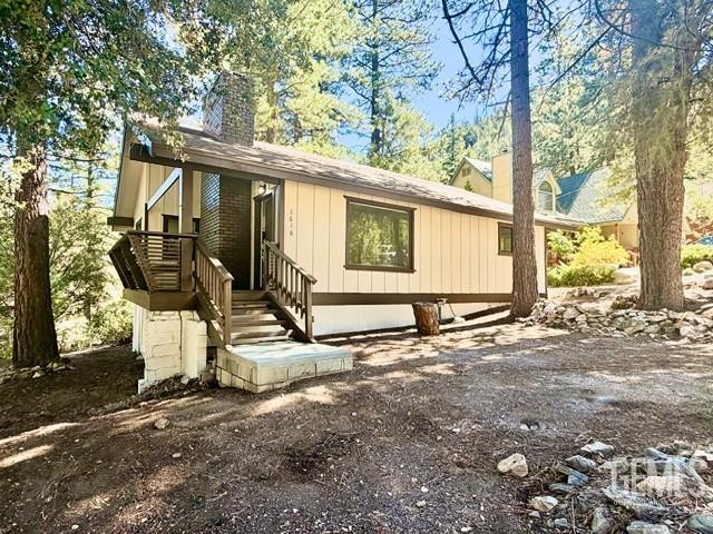 main property photo 5