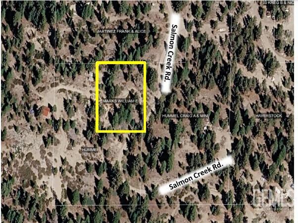 main property photo 0