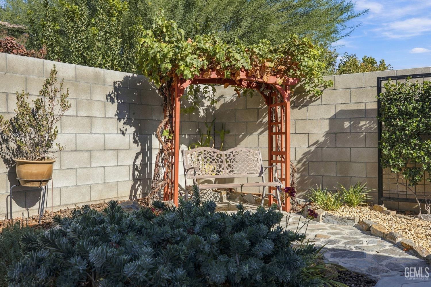 main property photo 54