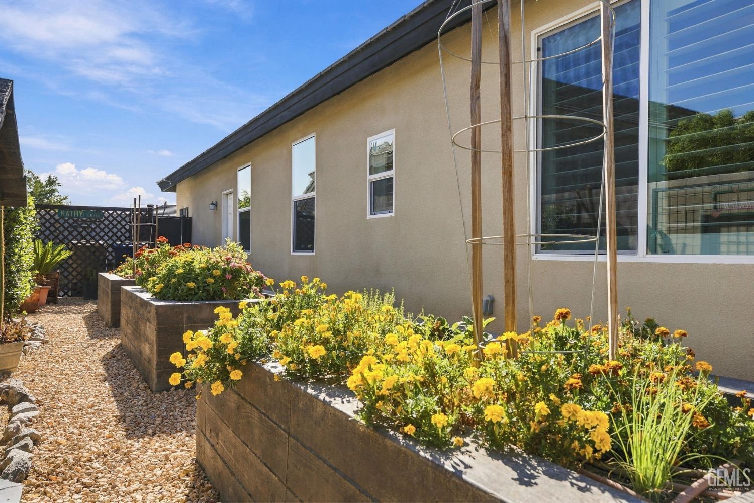 main property photo 55