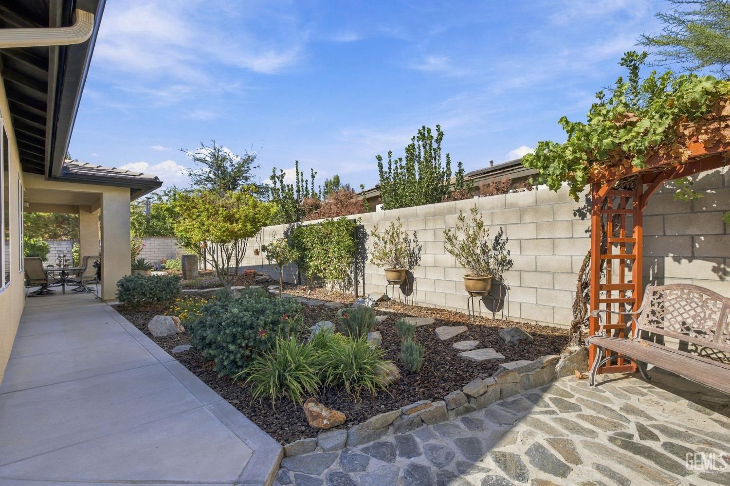 main property photo 56