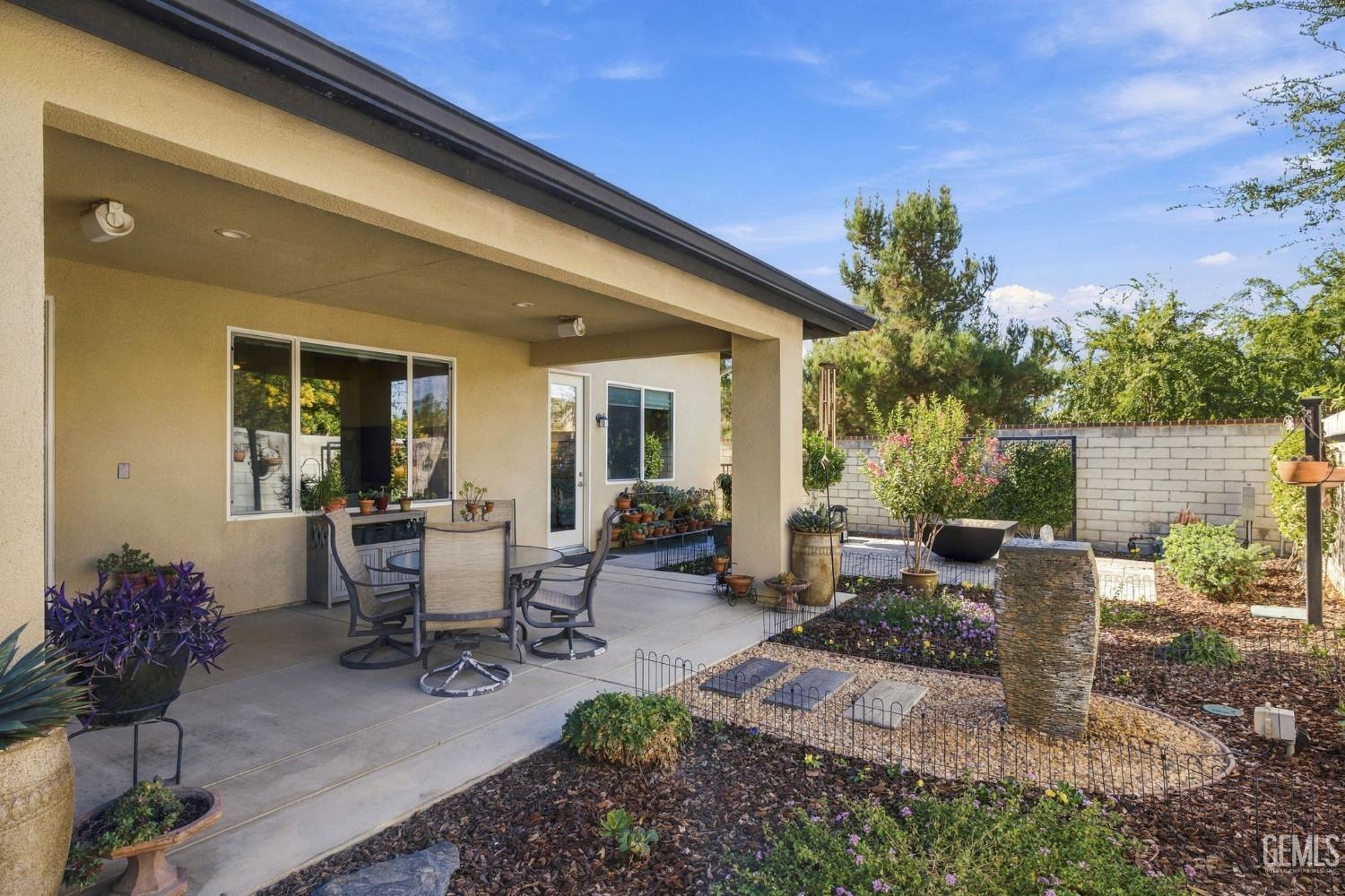 main property photo 57