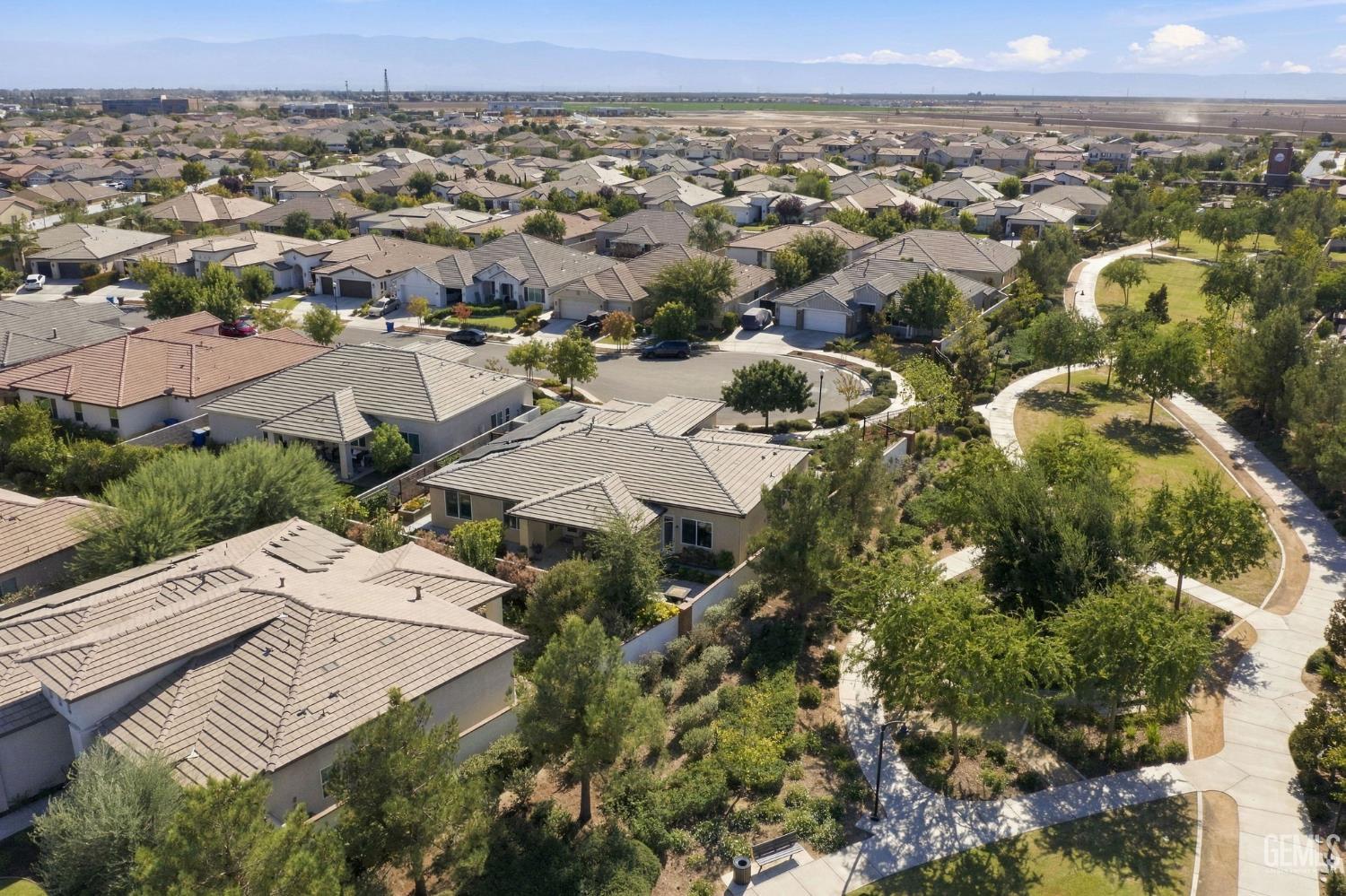 main property photo 58