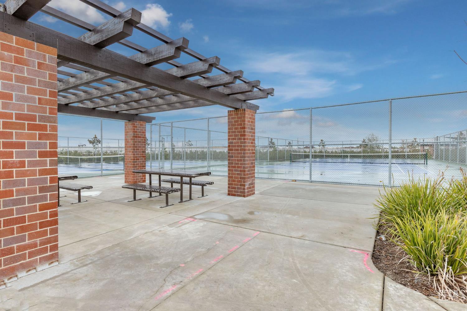 main property photo 61
