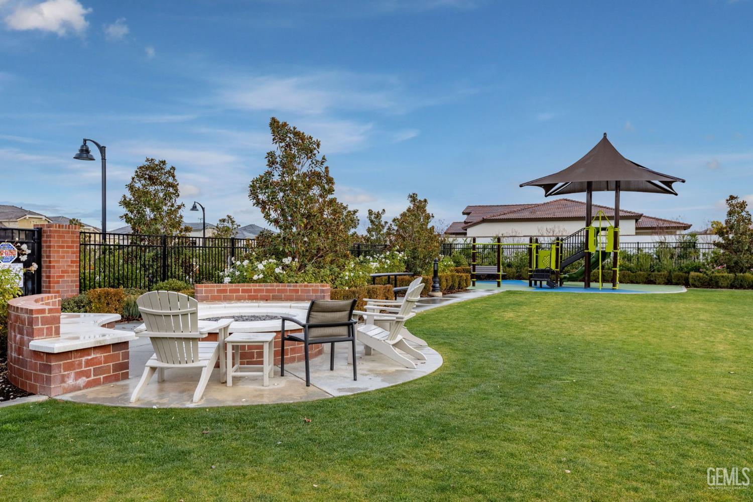 main property photo 64