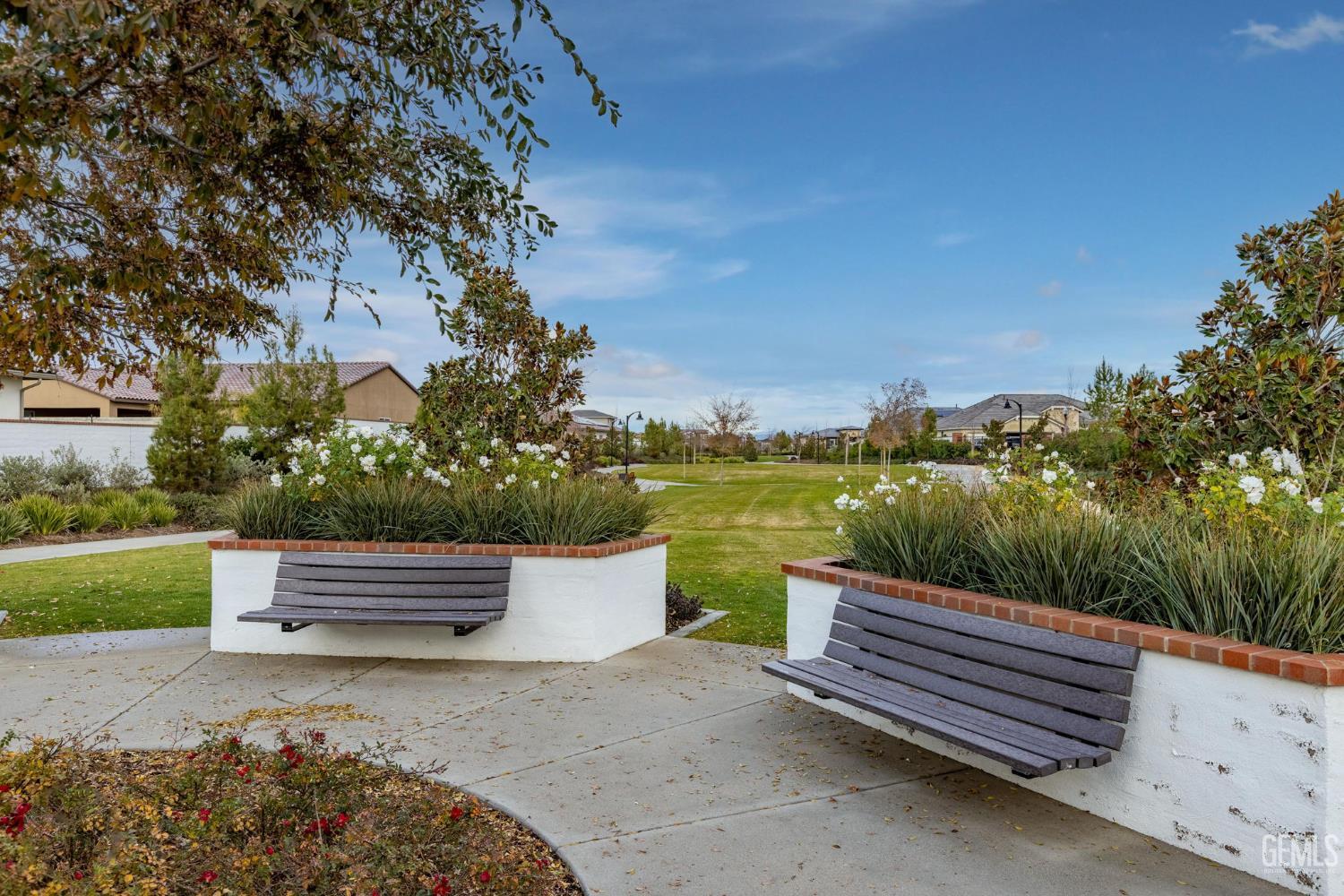 main property photo 66