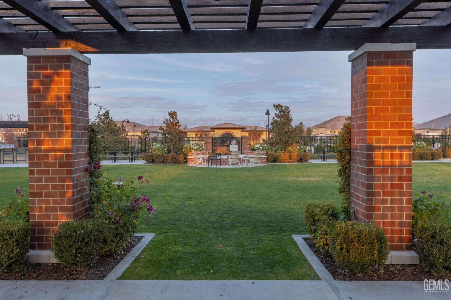 main property photo 70
