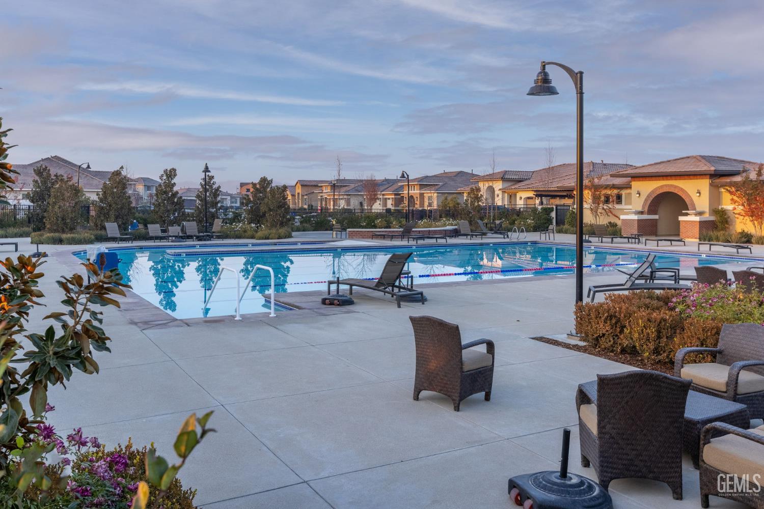 main property photo 71