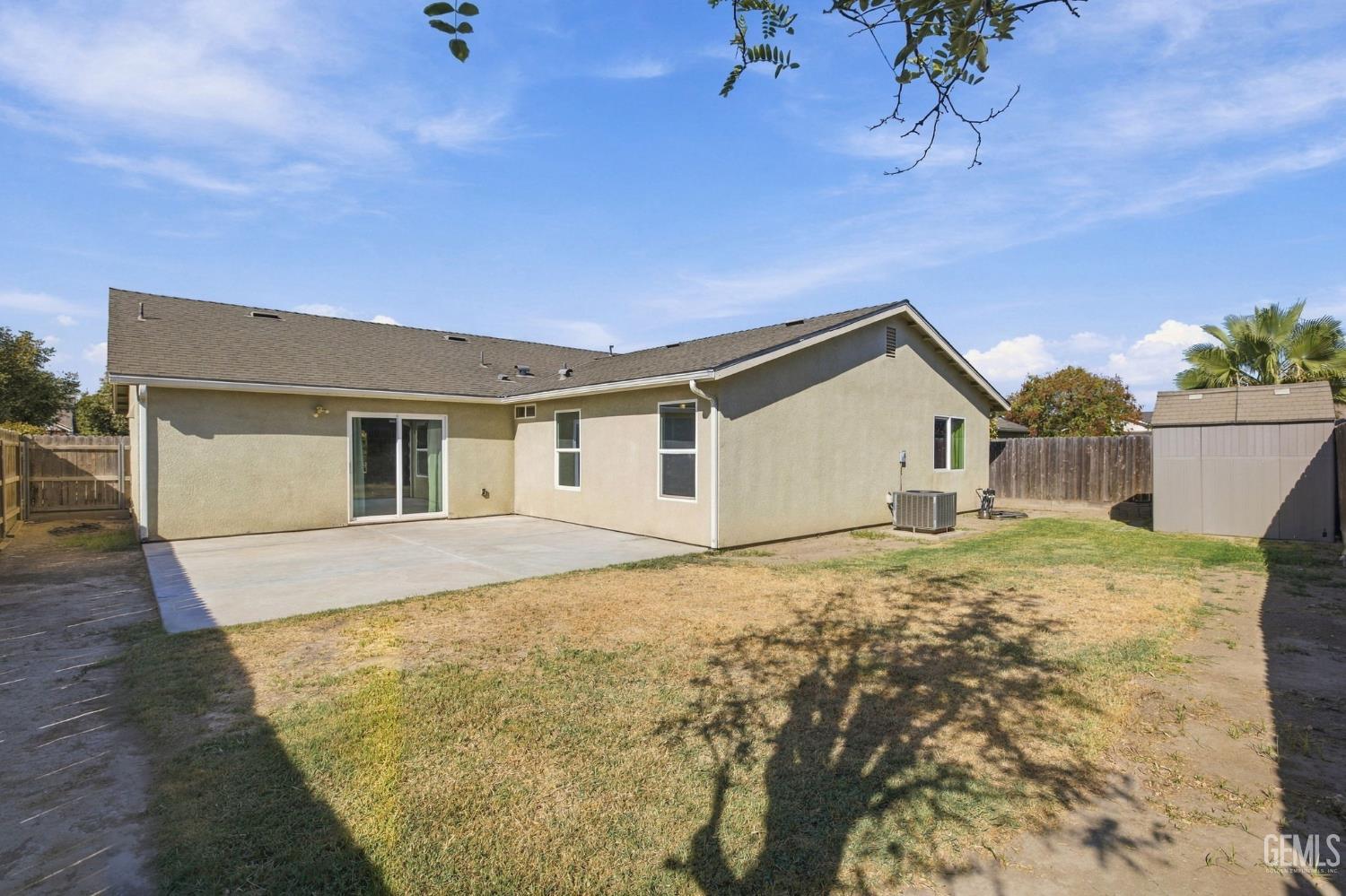main property photo 46