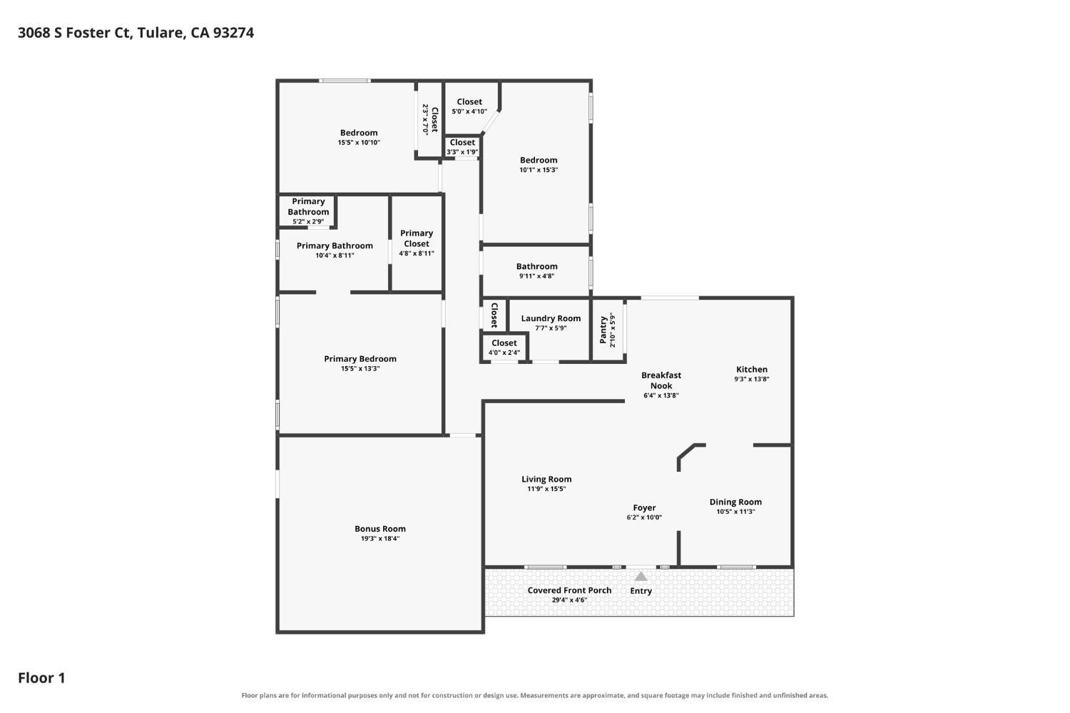 main property photo 54