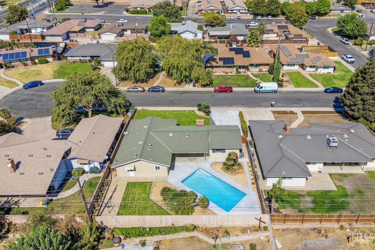 main property photo 47