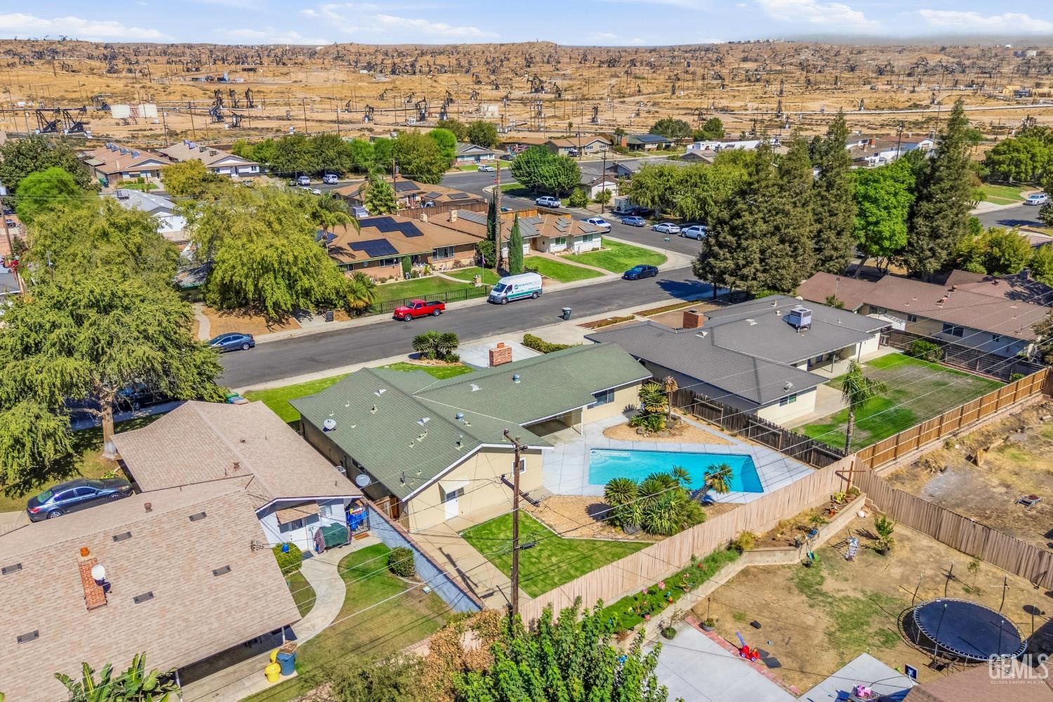 main property photo 48