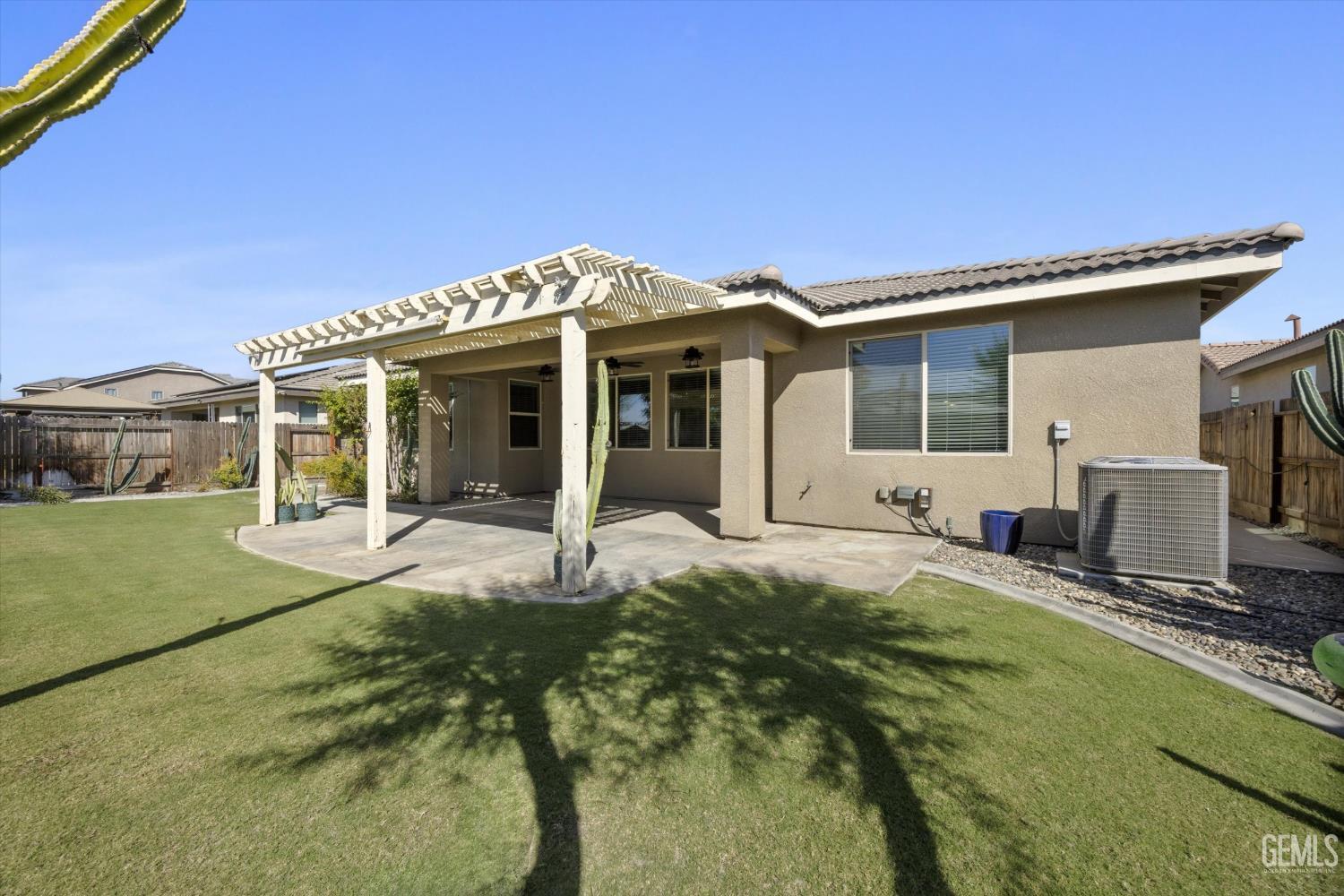 main property photo 46