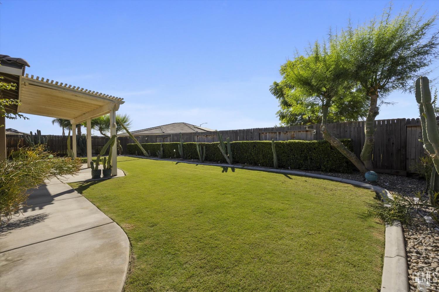 main property photo 48